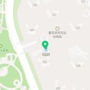 GS25풍무푸르지오점 이미지