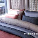 세사리빙강릉