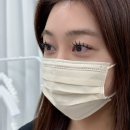 빛나뷰티 | [고양/삼송] 삼송역 LED 펌포인트 연장 추천 / 삼송 속눈썹 펌 연장 후기 / 빛나뷰티 고양삼송점