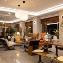 사이존호텔 이미지