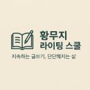 평화라이팅 이미지