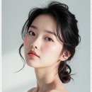 외출준비미용실 이미지