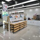 지니스(양평 남한강마트 앞점) 이미지