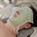 1:1전문으로 하는 강남에스테틱 &#39;콤마더문 강남&#39; 윤곽관리 받고온 후기