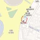 양선이산부인과 이미지