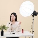 스튜디오알