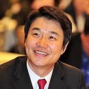 (주)아이패밀리에스씨 YTN