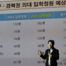 차상로-2 이미지
