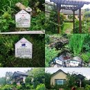 꽃섬나드리 이미지