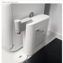 웰스푼 - 안산시 단원구 범지기로 151 | 웰스푼
