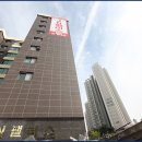 JN팰리스 (제이엔팰리스) 이미지