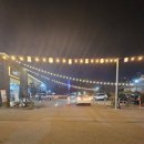 GS25 광주도산점 | 광주 한정식 맛집 도산동 옛날의 금잔디로 가요