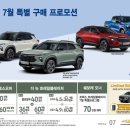 만트럭버스코리아 평택센터 | 쉐보레 7월 프로모션 및 ‘쿨썸머 무상점검’...만트럭버스코리아 &#39;MAN 서비스데이&#39;