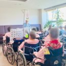 일상 속 낭독의 즐거움 이미지