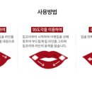 큐브505 이미지