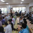 양기경로당 이미지