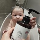 페르바도 바스 앤 샴푸!! 성분,특징,장단점 솔직후기