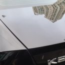 운양동손세차장 이미지