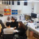 건축사사무소 백 이미지