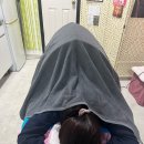수원피부관리 &#34;약손강선생&#34;에서 하체관리 받은 후기