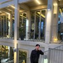 아론가든 이미지