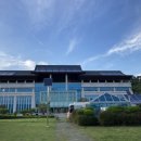 전남도립도서관 이미지