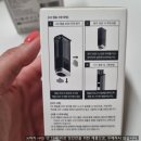 세계로전자 | [하카코리아] 하카 H2ㅣ냄새 조절로 매너 장착! 궐련형 전자담배 추천 기기 사용 후기