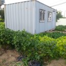 가화만사성농장 이미지