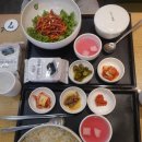 본죽&비빕밥cafe