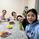 일선목장 Daum카페