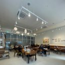 춘의역 (7번 출구) 이미지