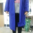 손길수선집 이미지