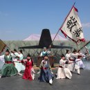 동의보감촌상설마당극공연 이미지