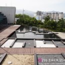 구리휴게소 이미지