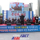 동사무소 앞 이미지