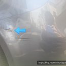 더샤인광택스팀세차 네이버블로그