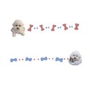 놀고 먹고 자개 이미지