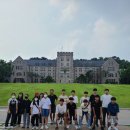 선일수학전문학원