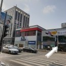 고은의료기 | 단계동에 원주세라젬안마기 체험존 웰카페가 생겼네요