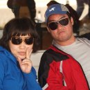 북한강야외공연장 이미지