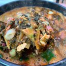 백궁가든 이미지