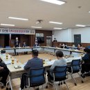 성건동행정복지센터-1 이미지