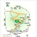(주)신양관광 이미지