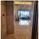 호텔동방사우나 이미지