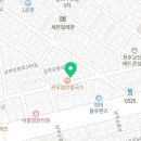 BBQ치킨 신림5점 이미지
