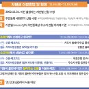 K비젼안경(진해점) 이미지