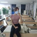 삼산무에타이 구리지관 | 구리복싱 삼산무에타이 내돈내산 한달운동 솔직후기
