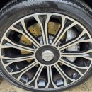 형제광택세차장 | 전주손세차 집 앞에서 가능? 신의손 출장세차 만족 후기