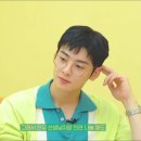 안경나라 수곡점 이미지