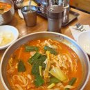 서울숲IT밸리 | [서울숲 맛집] 든든한 국밥, 이화수 전통육개장 서울숲IT밸리점 솔직 후기 🍲